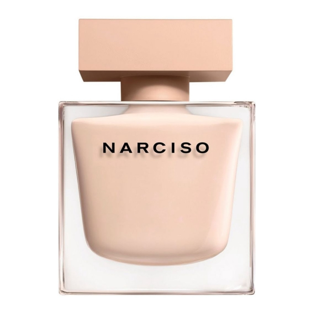 'Narciso Poudrée' Eau de parfum - 150 ml