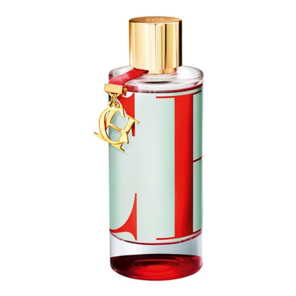 'CH L'Eau' Eau de toilette - 150 ml