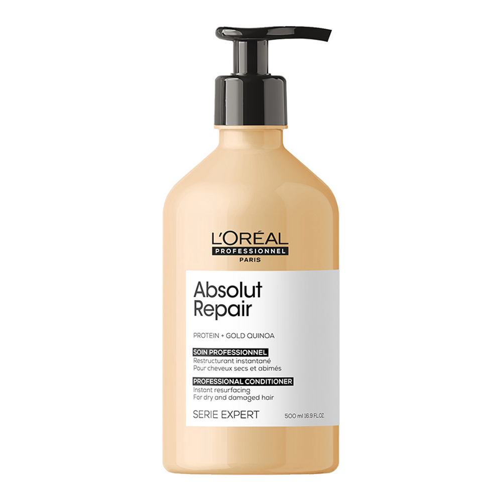 'Absolut Repair' Conditioner - 500 ml