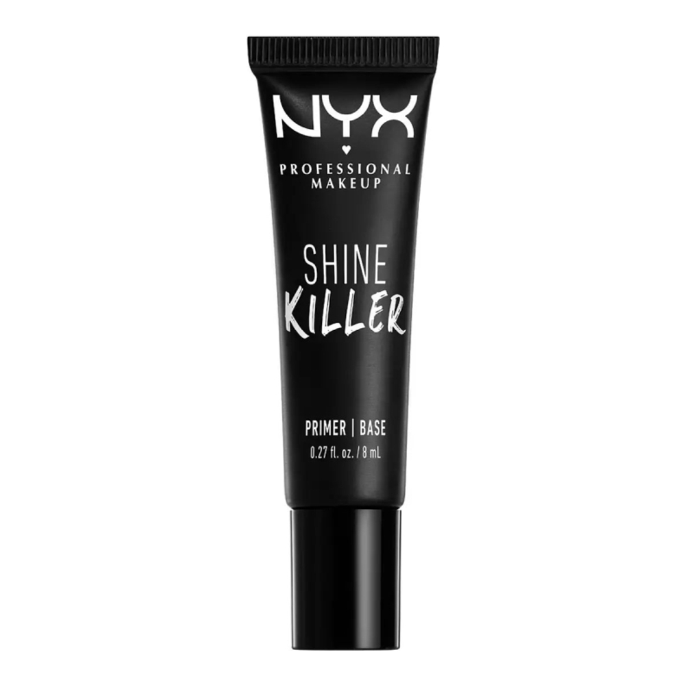 'Shine Killer Mini' Primer - 8 ml