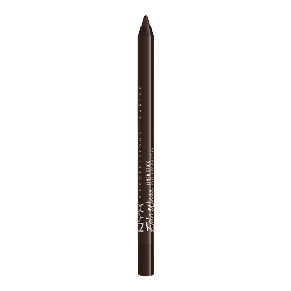 'Epic Wear' Stift Eyeliner - Brown Perfect 1.2 g