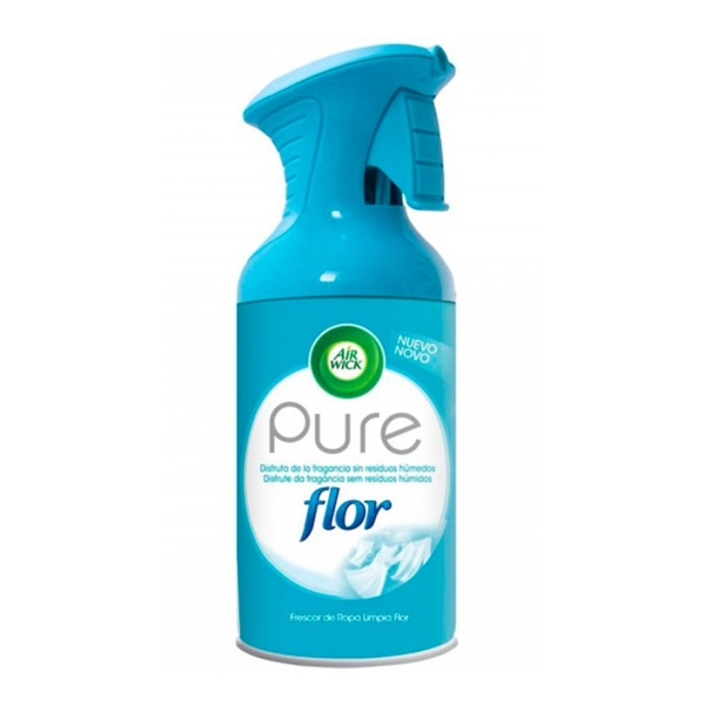 'Pure' Lufterfrischer -  250 ml