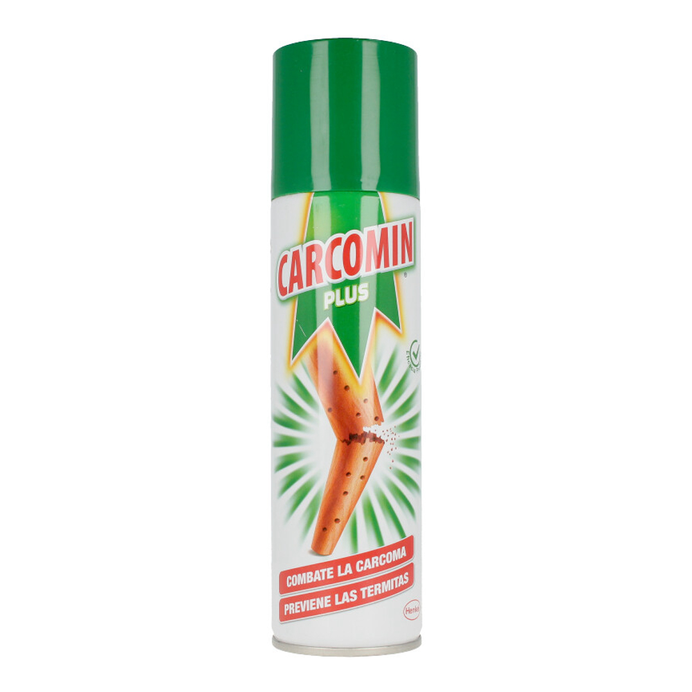 Spray pour le Bois 'Anti-Woodworm' - 250 ml