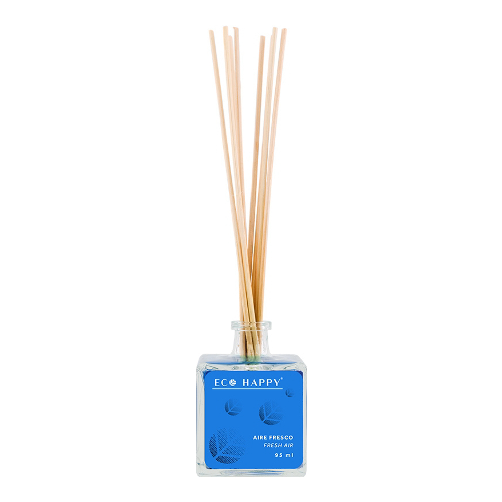 Reed Diffuser - Fresh Air 95 ml