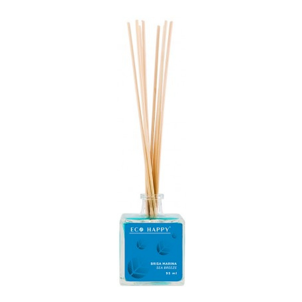 Reed Diffuser - Sea Breeze 95 ml