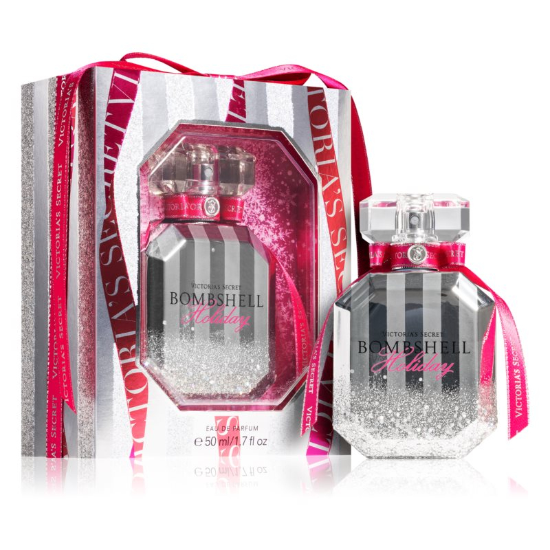 'Bombshell  Holiday' Eau De Parfum - 50 ml