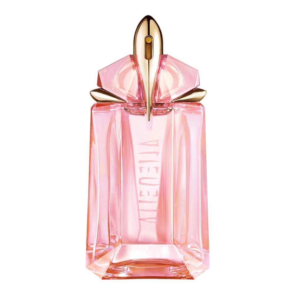 'Alien Flora Futura' Eau de toilette - 90 ml