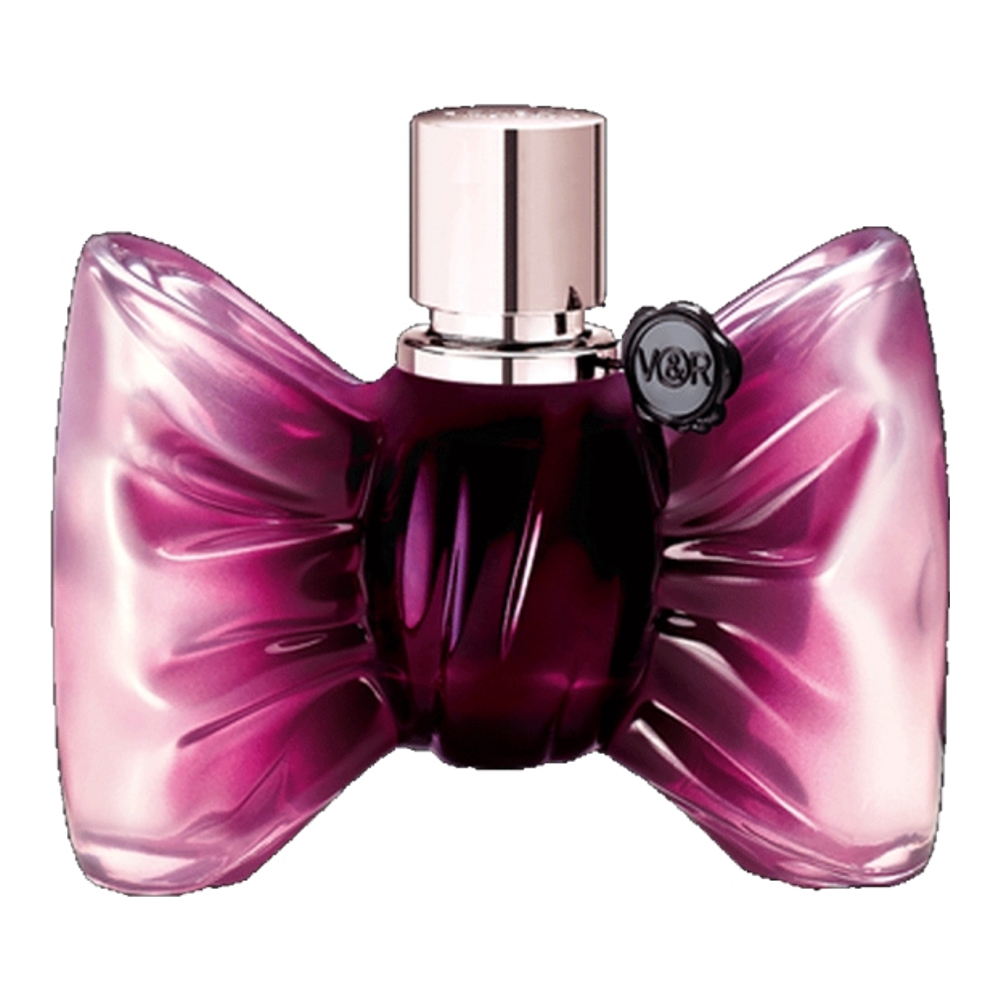 'Bonbon Couture' Eau De Parfum - 30 ml