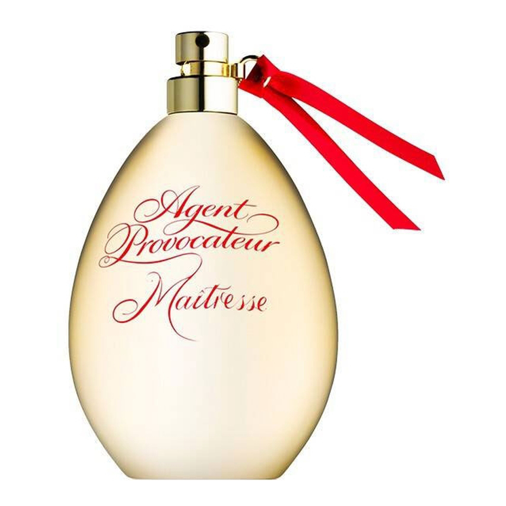 'Maîtresse' Eau De Parfum - 100 ml