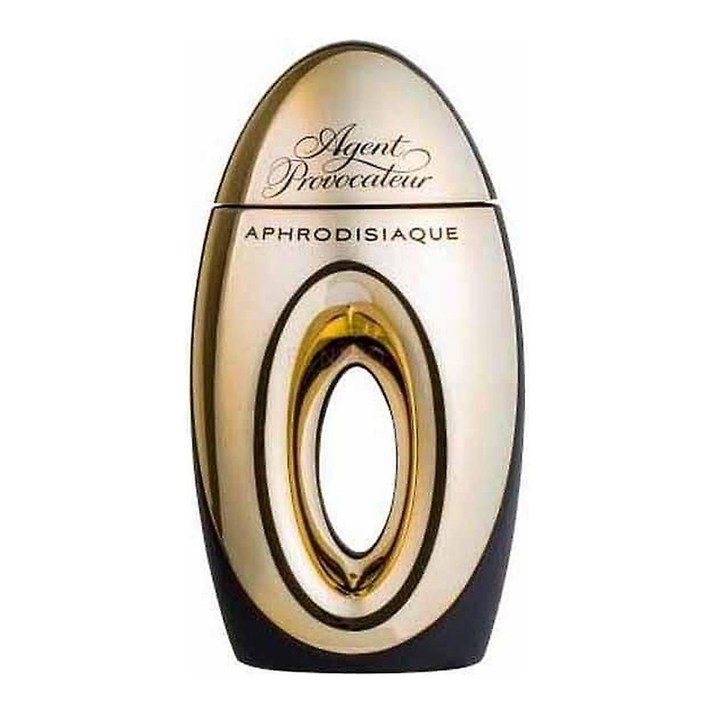 'Aphrodisiaque' Eau De Parfum - 40 ml