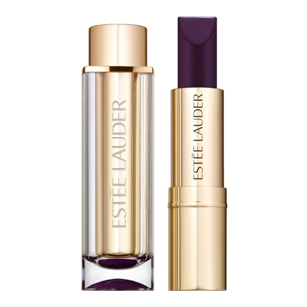 Rouge à Lèvres 'Pure Color Love Matte' - 420 Upbeat 3.5 g