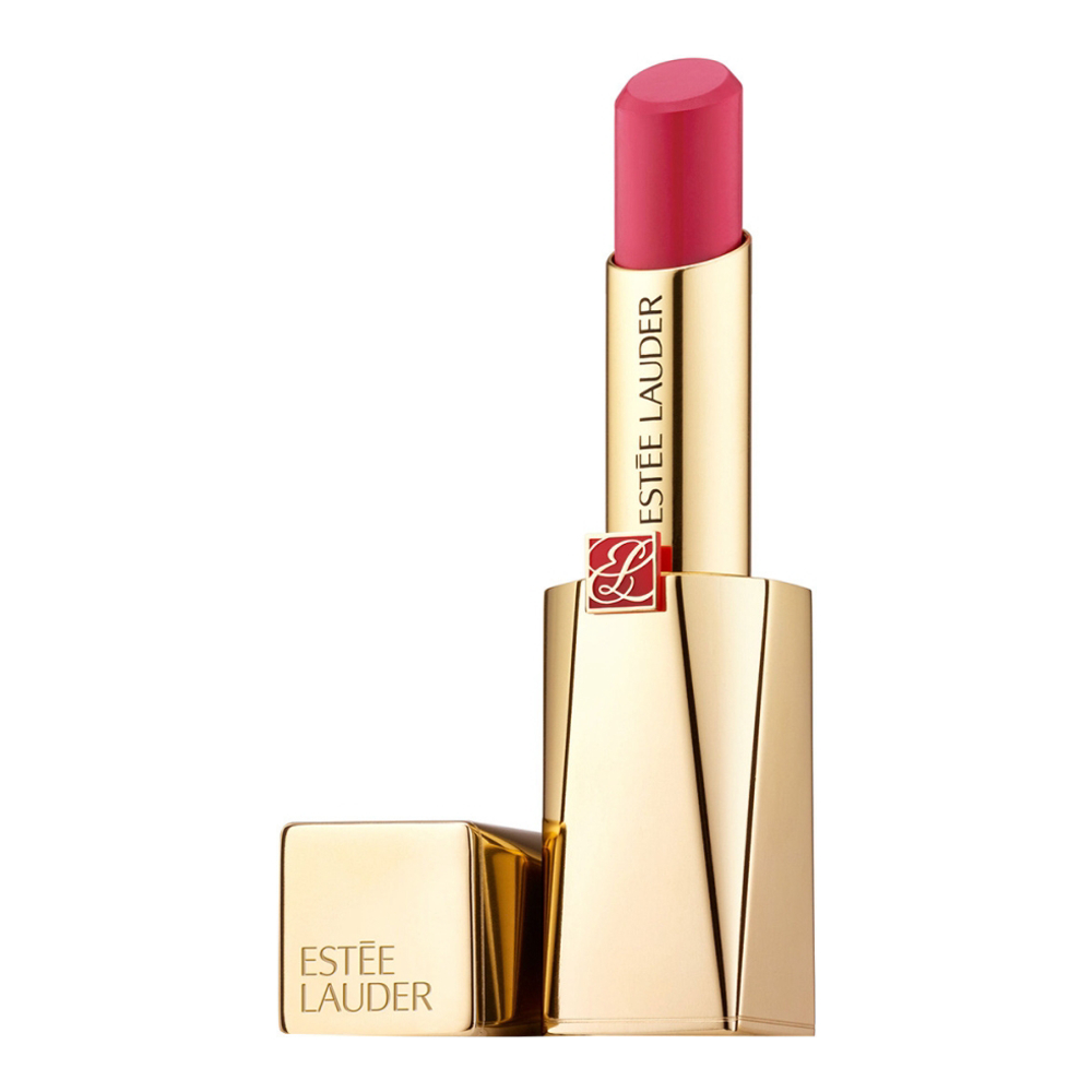 Rouge à Lèvres 'Pure Color Desire Rouge Excess' - 202 Tell All 3.5 g