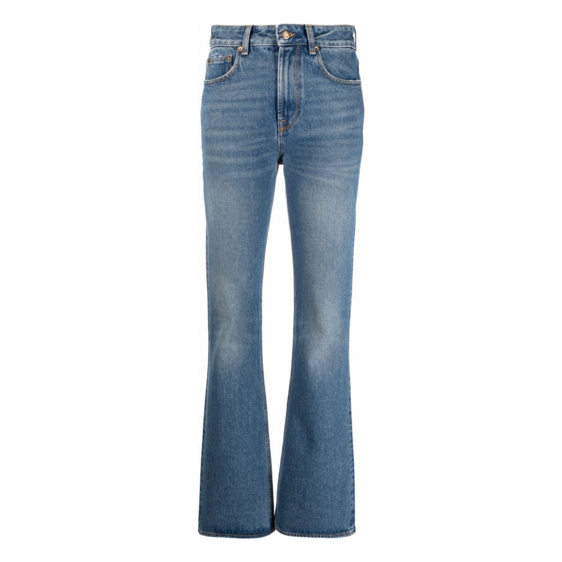 Women's 'Distressed' Jeans