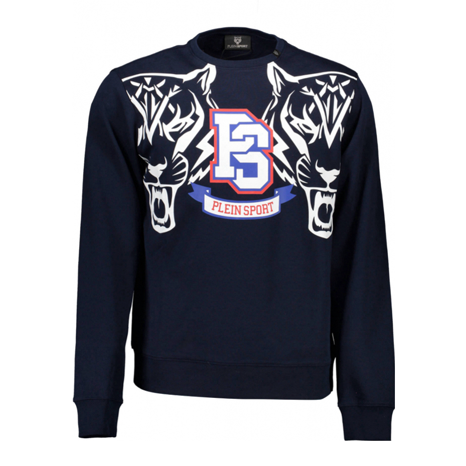 Pull pour Hommes