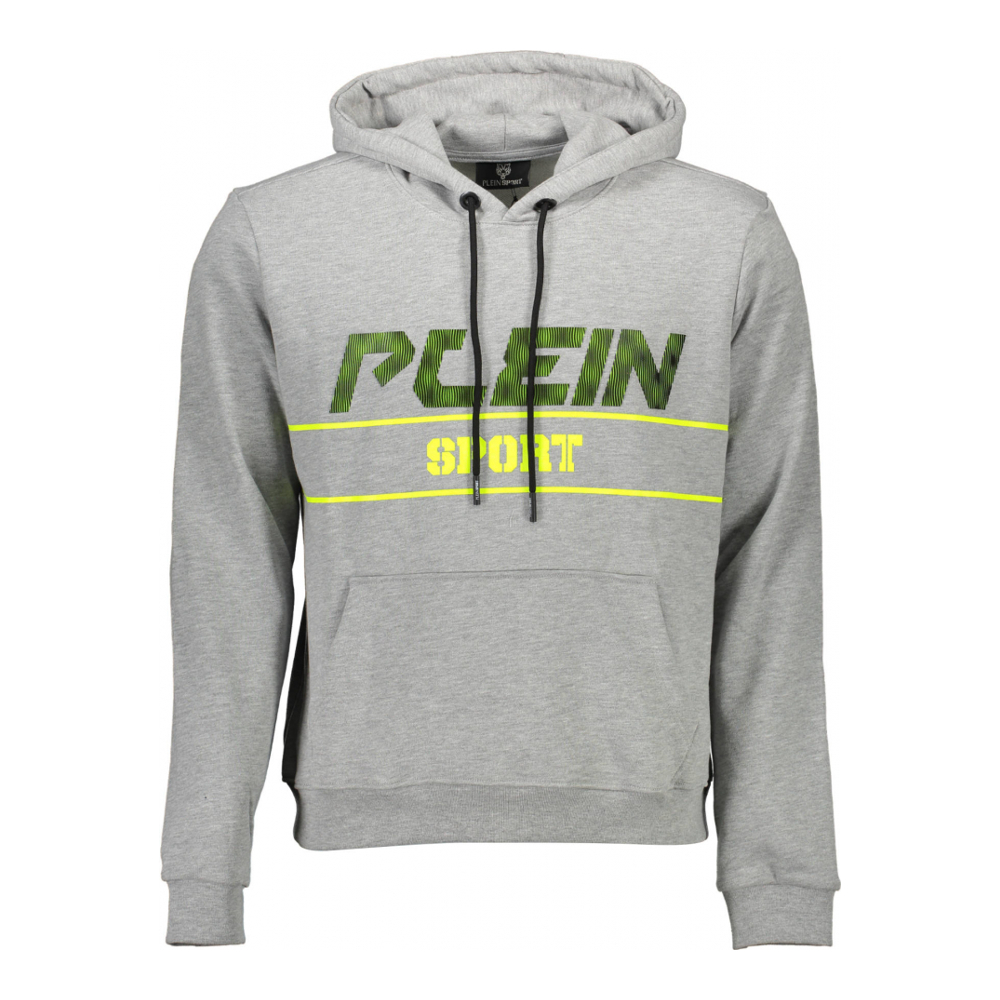 Men's Hoodie