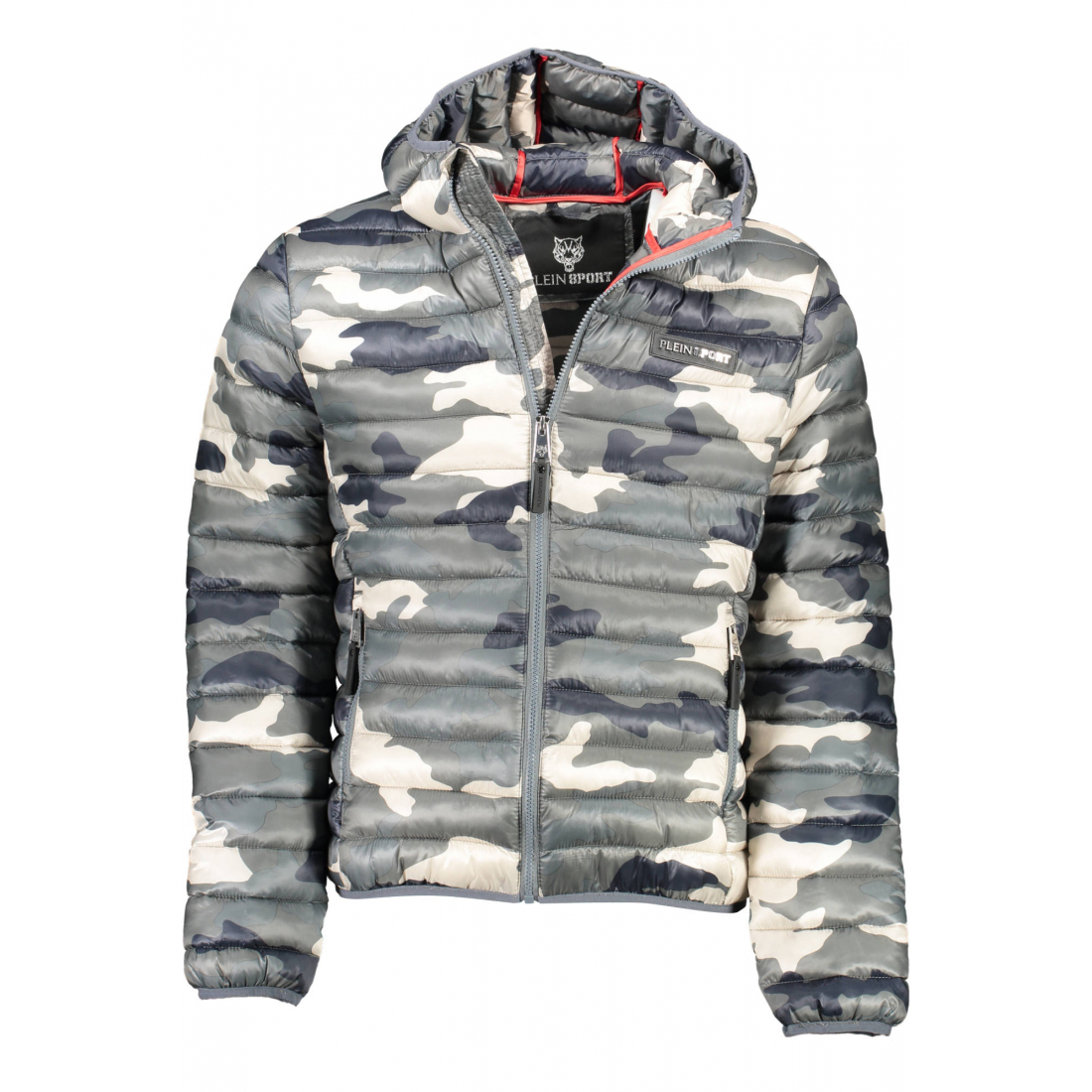 Jacke für Herren