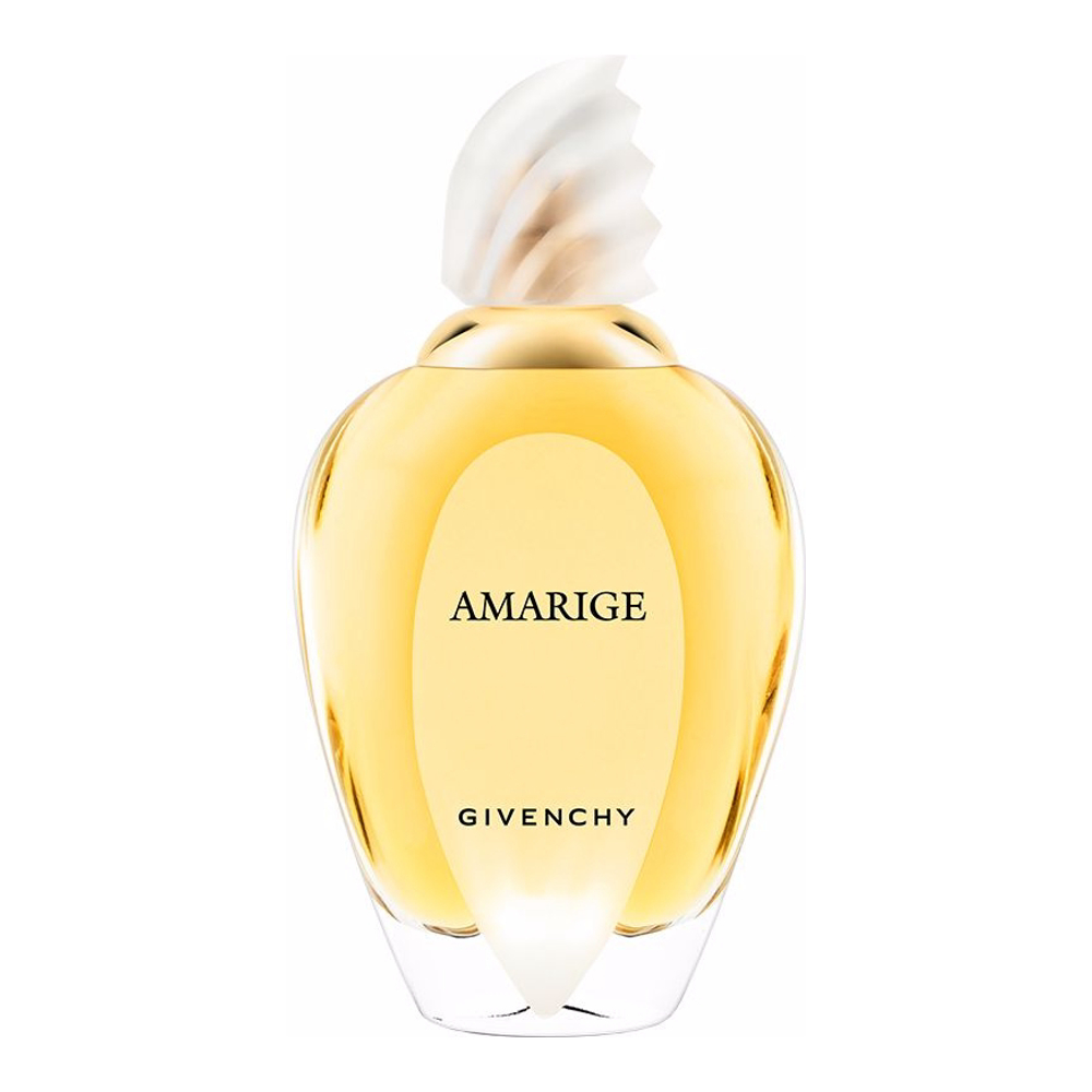 'Amarige' Eau De Toilette - 30 ml