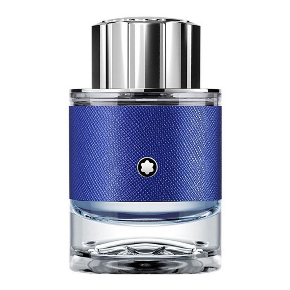 'Explorer Ultra Blue' Eau de parfum - 60 ml