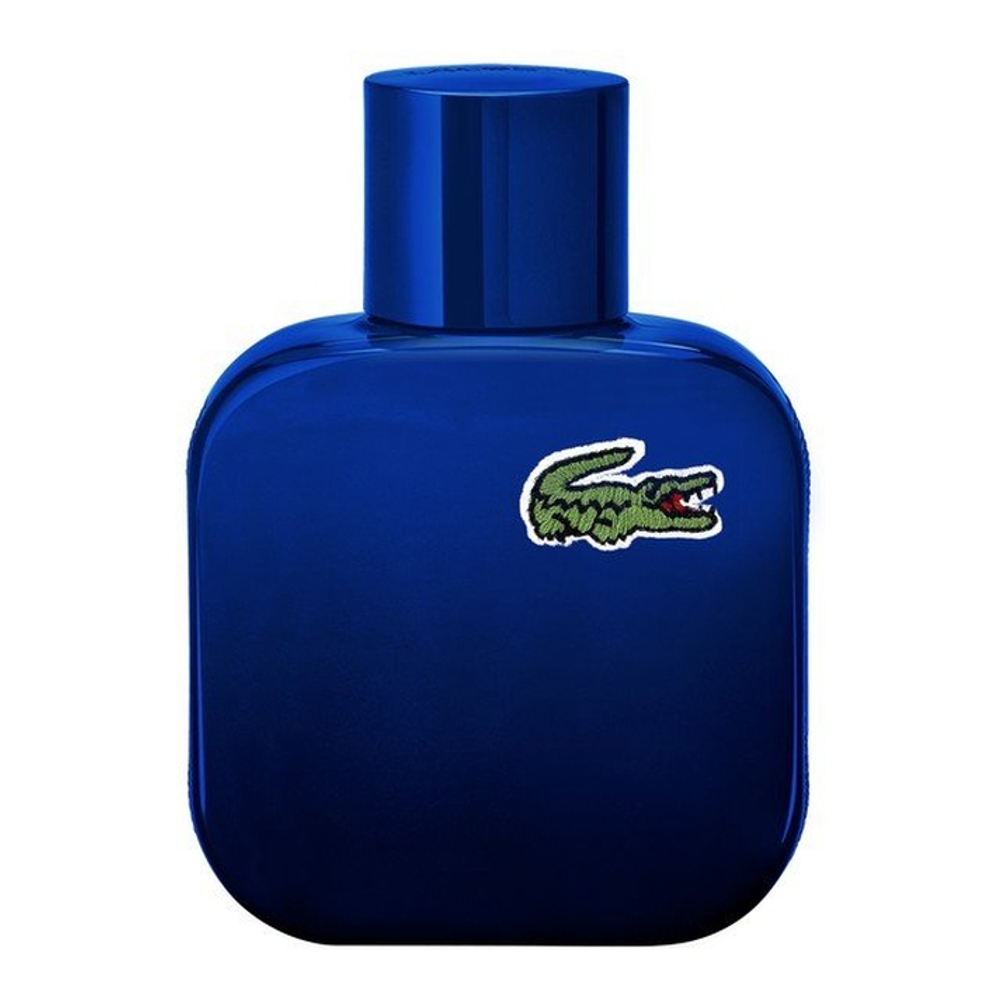 'Eau De Lacoste L12.12 Pour Lui Magnetic' Eau De Toilette - 50 ml