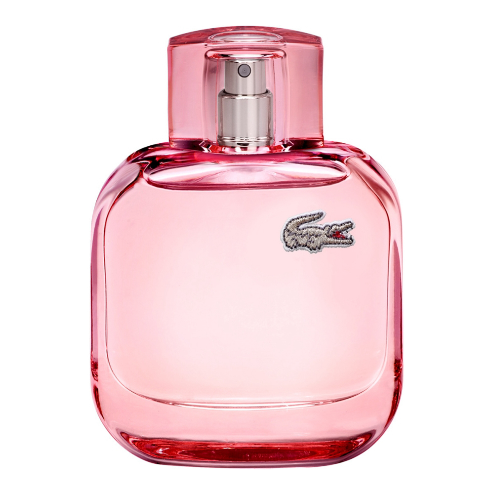 'L.12.12 Sparkling' Eau de toilette - 90 ml