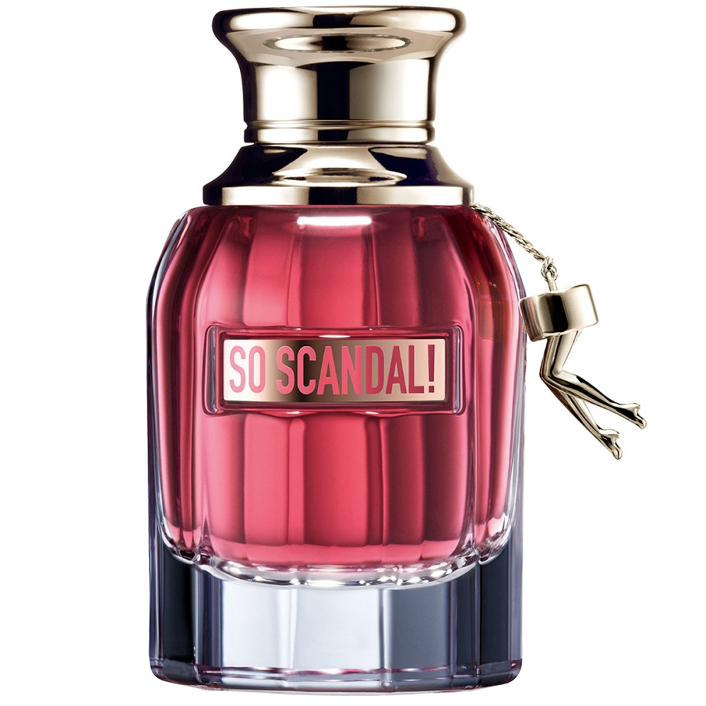 'So Scandal!' Eau De Parfum - 30 ml