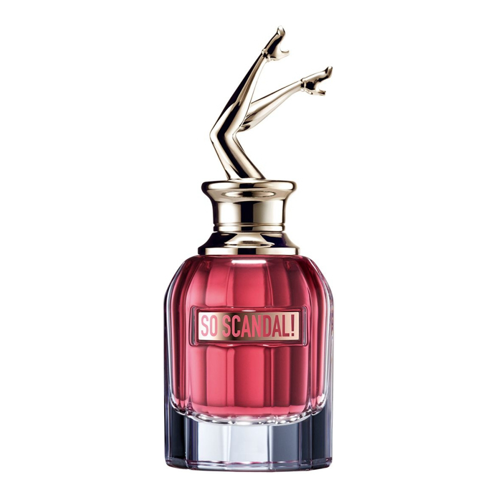 'So Scandal!' Eau de parfum - 50 ml