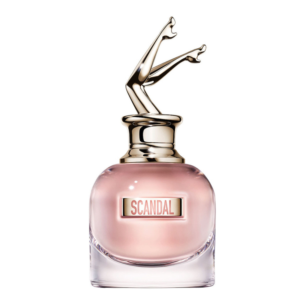 'Scandal' Eau De Parfum - 50 ml