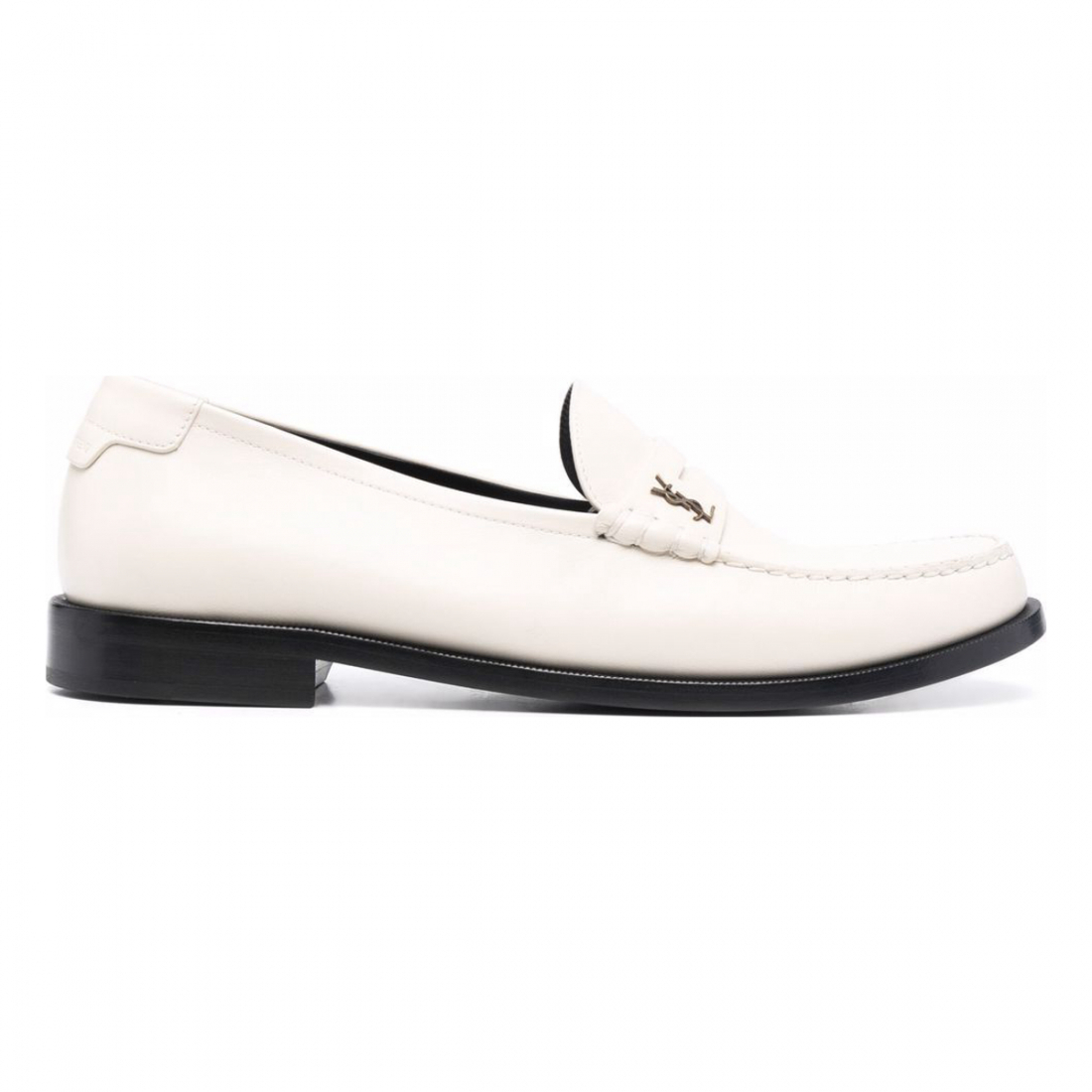 Men's 'Monogram Penny' Loafers