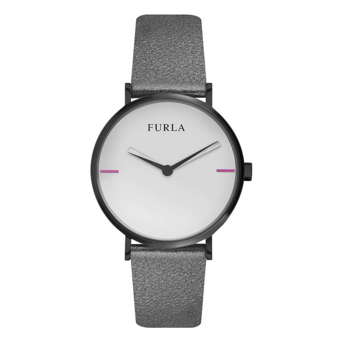 Montre 'R4251108520' pour Femmes