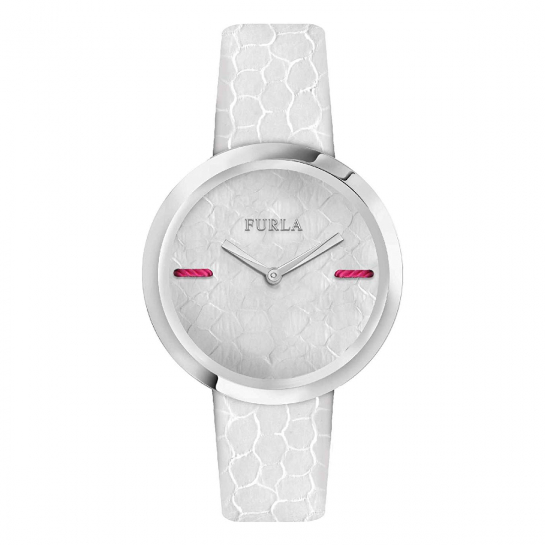 Montre 'R4251110504' pour Femmes