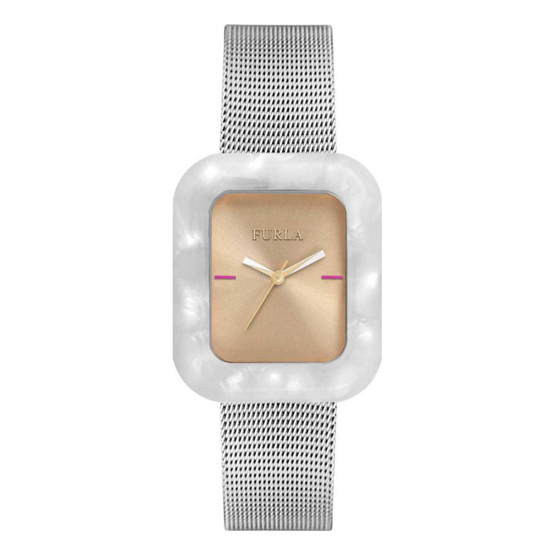 Women's 'R4253111502' Watch