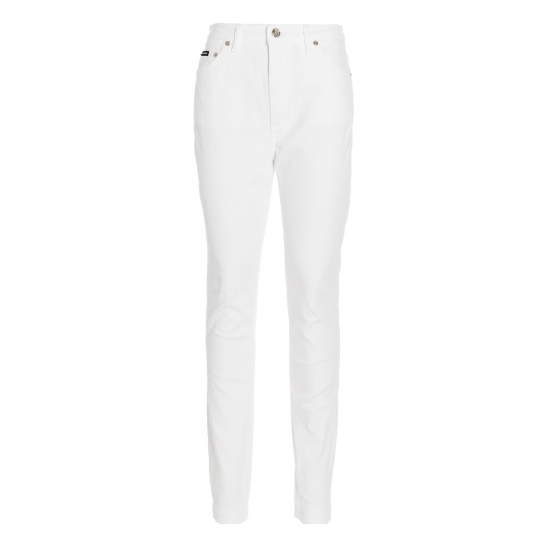 Women's 'Audrey' Jeans