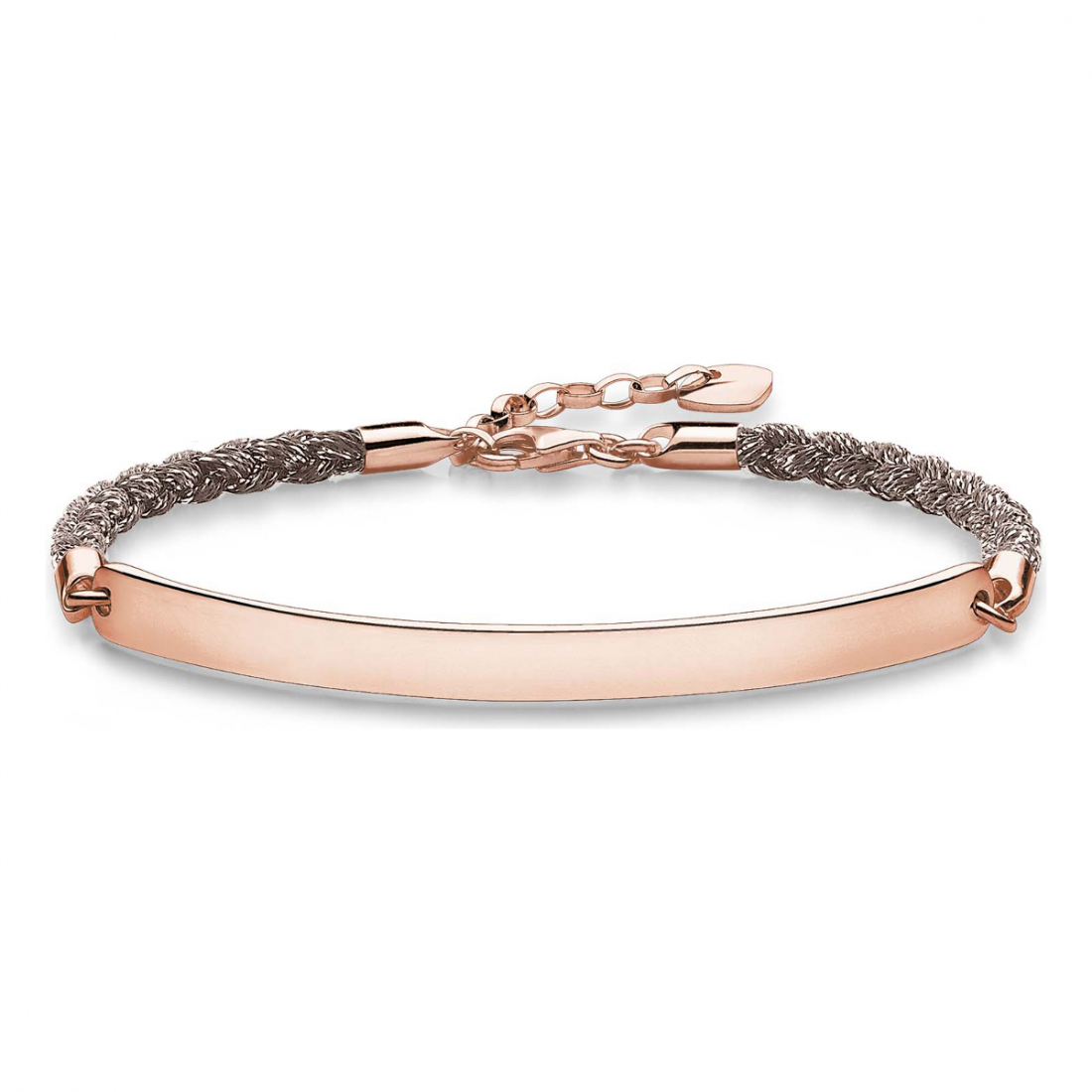 Bracelet pour Femmes