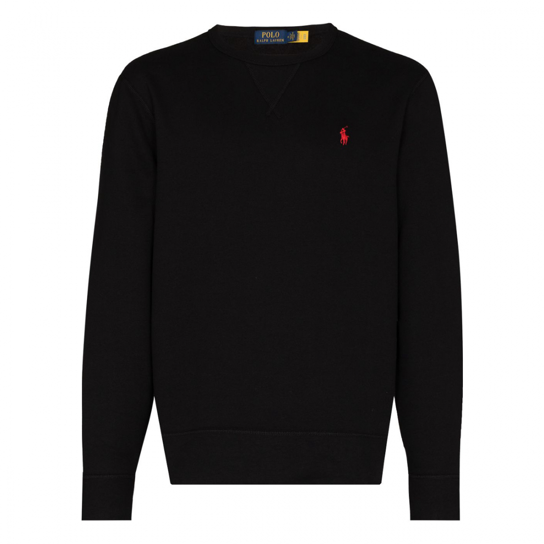 Sweatshirt 'Polo Pony' pour Hommes