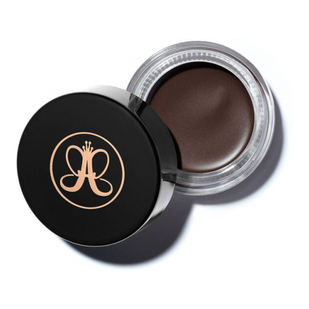 'DipBrow' Augenbrauenpomade - Chocolate 4 g