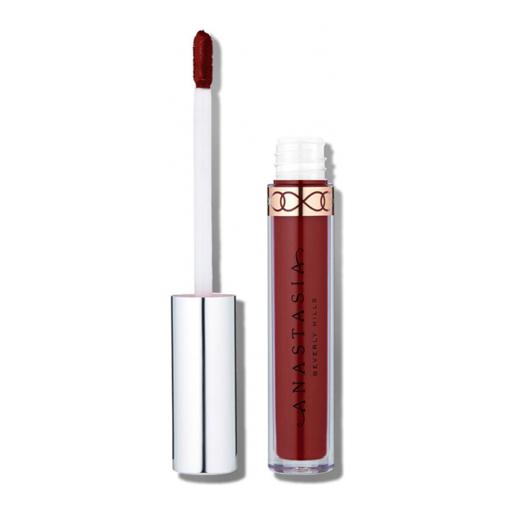 Flüssiger Lippenstift - Heathers 3.2 ml