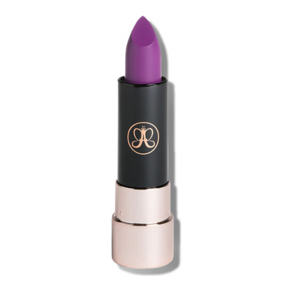 'Matte' Lippenstift - Rage 3.5 g