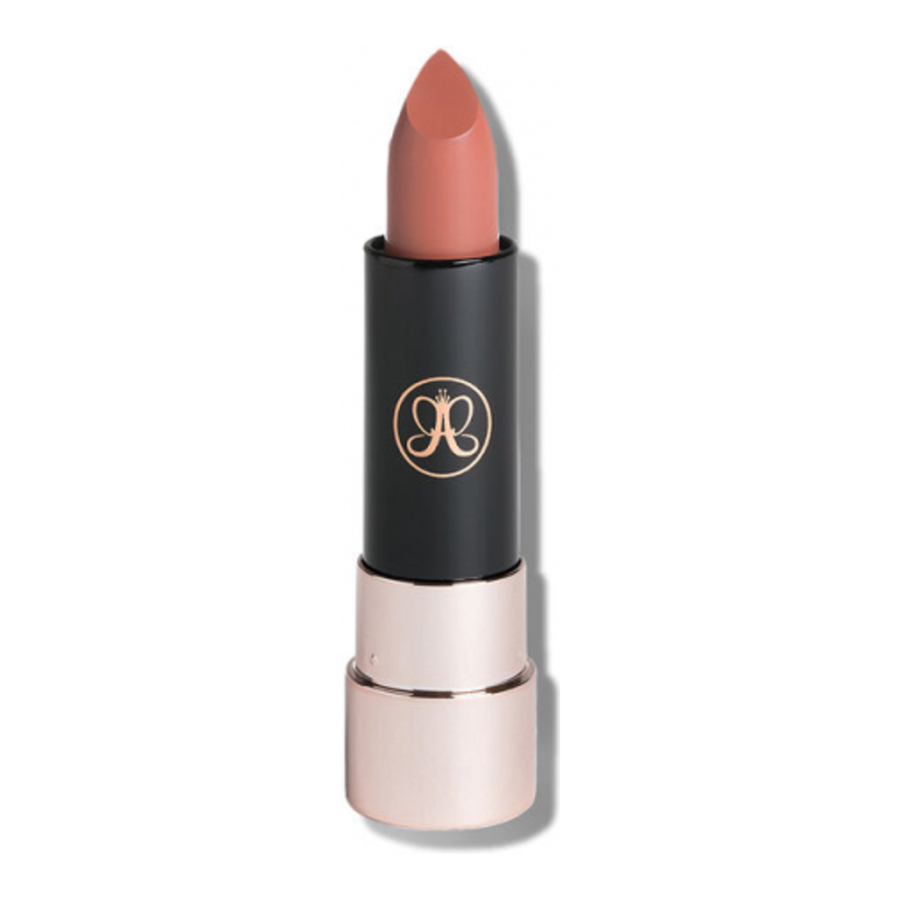 'Matte' Lipstick - Sedona 3.5 g