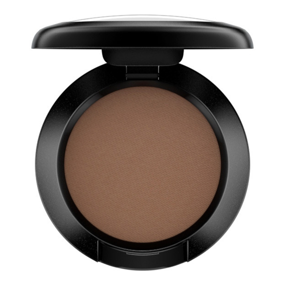 'Matte' Eyeshadow - Espresso 1.5 g