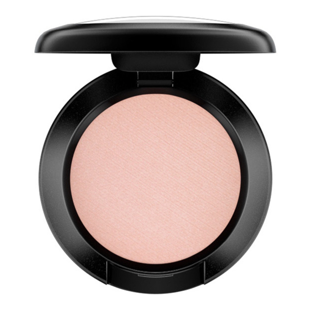 'Satin' Eyeshadow - Orb 1.5 g