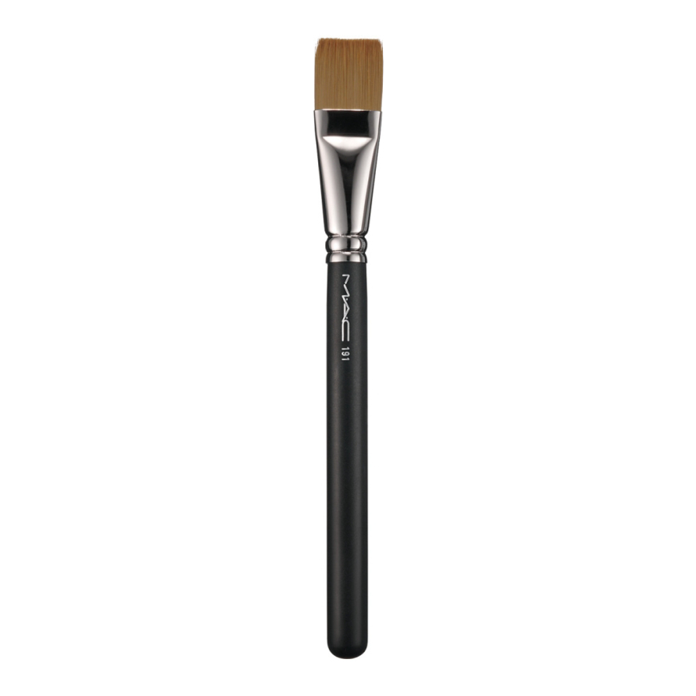 '191 Square' Foundation Brush