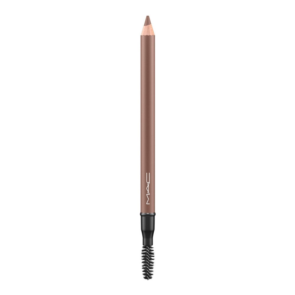 Crayon sourcils 'Veluxe Brow' - Deep Brunette 1.19 ml