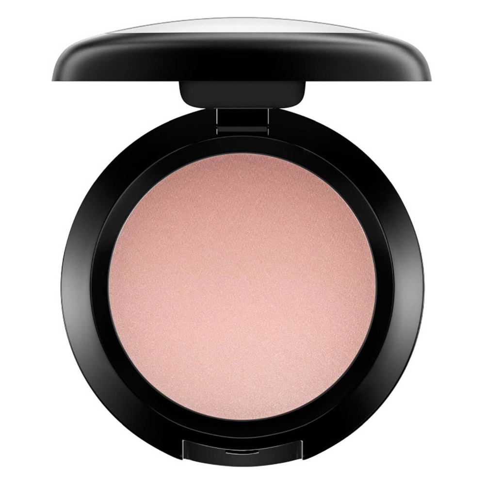 'Cream Color Base' Foundation - Shell 3.2 g