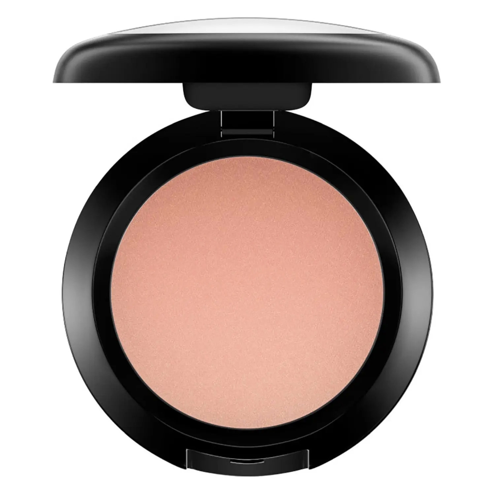 'Cream Color Base' Foundation - Hush 3.2 g