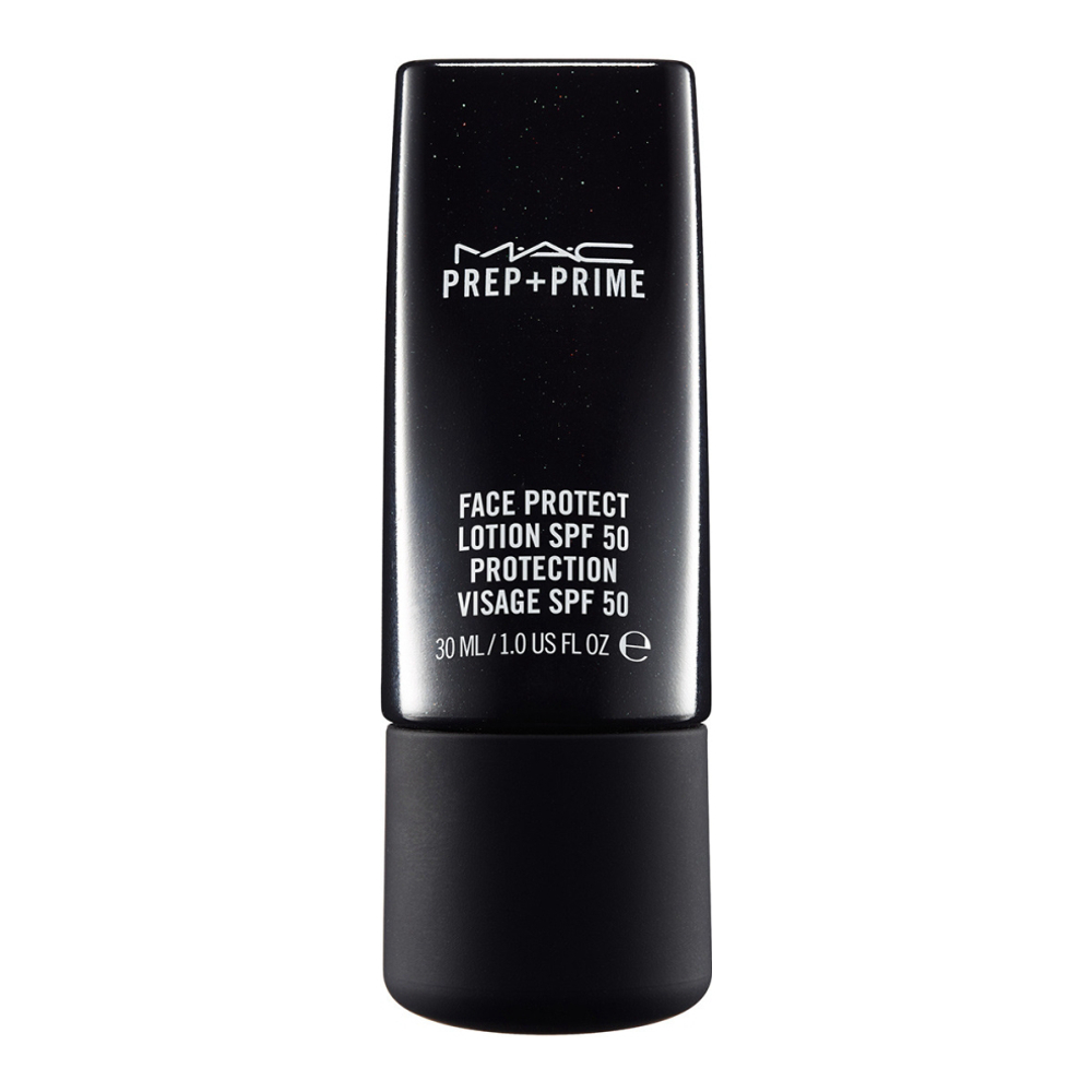'Prep + Prime Protect SPF 50' Make-up Primer - 30 ml