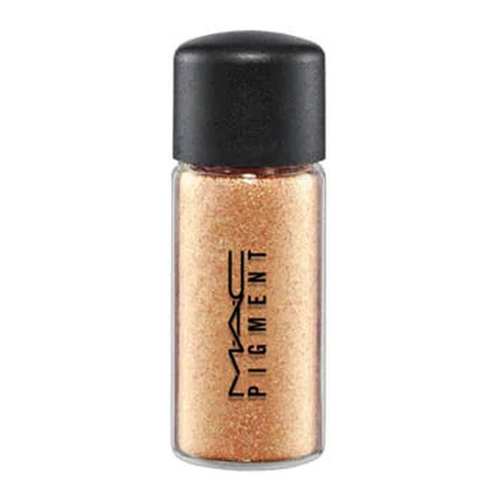 'Little Pigment' Loose Powder - Melon 2.5 ml