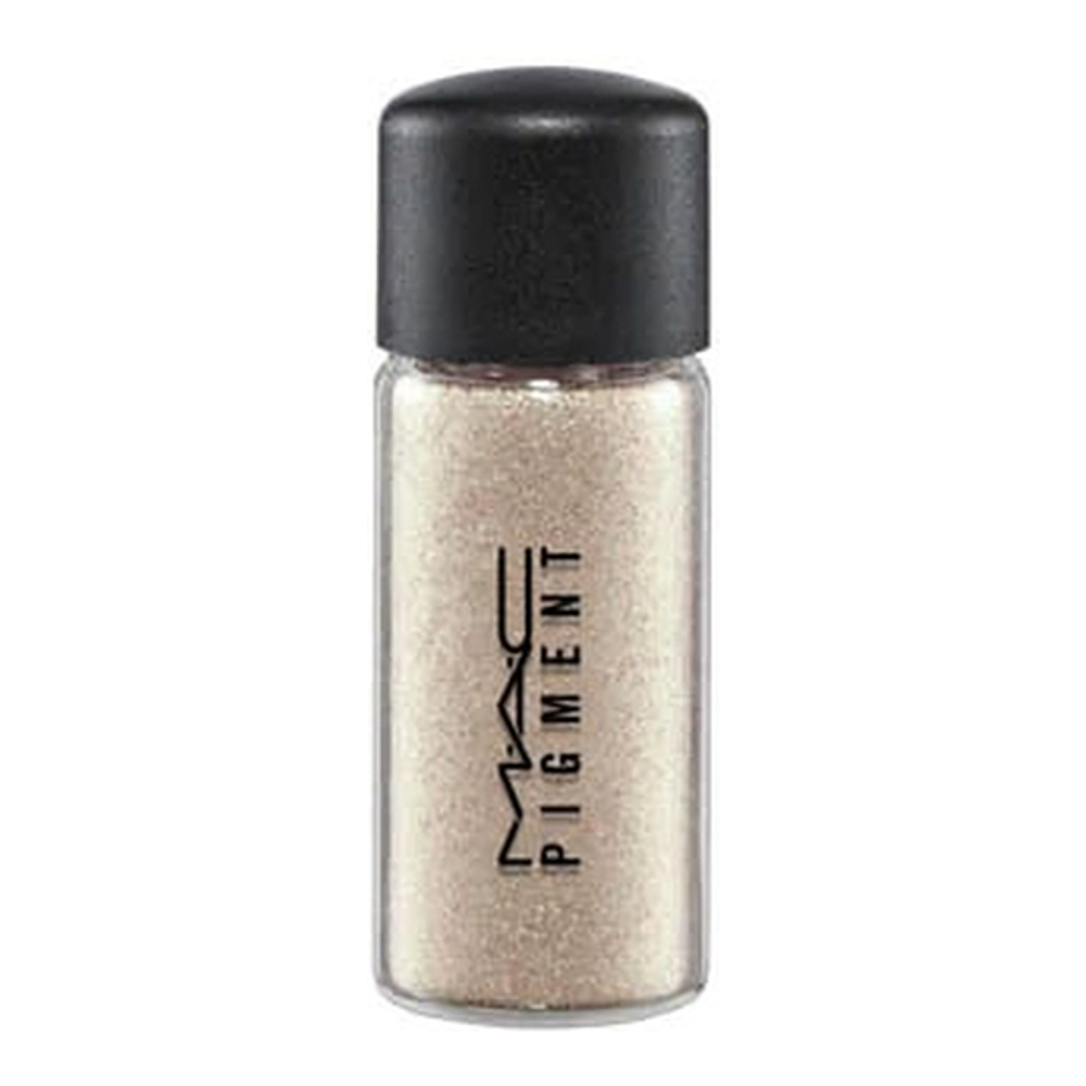 Poudre Libre 'Little Pigment' - Vanilla 2.5 ml