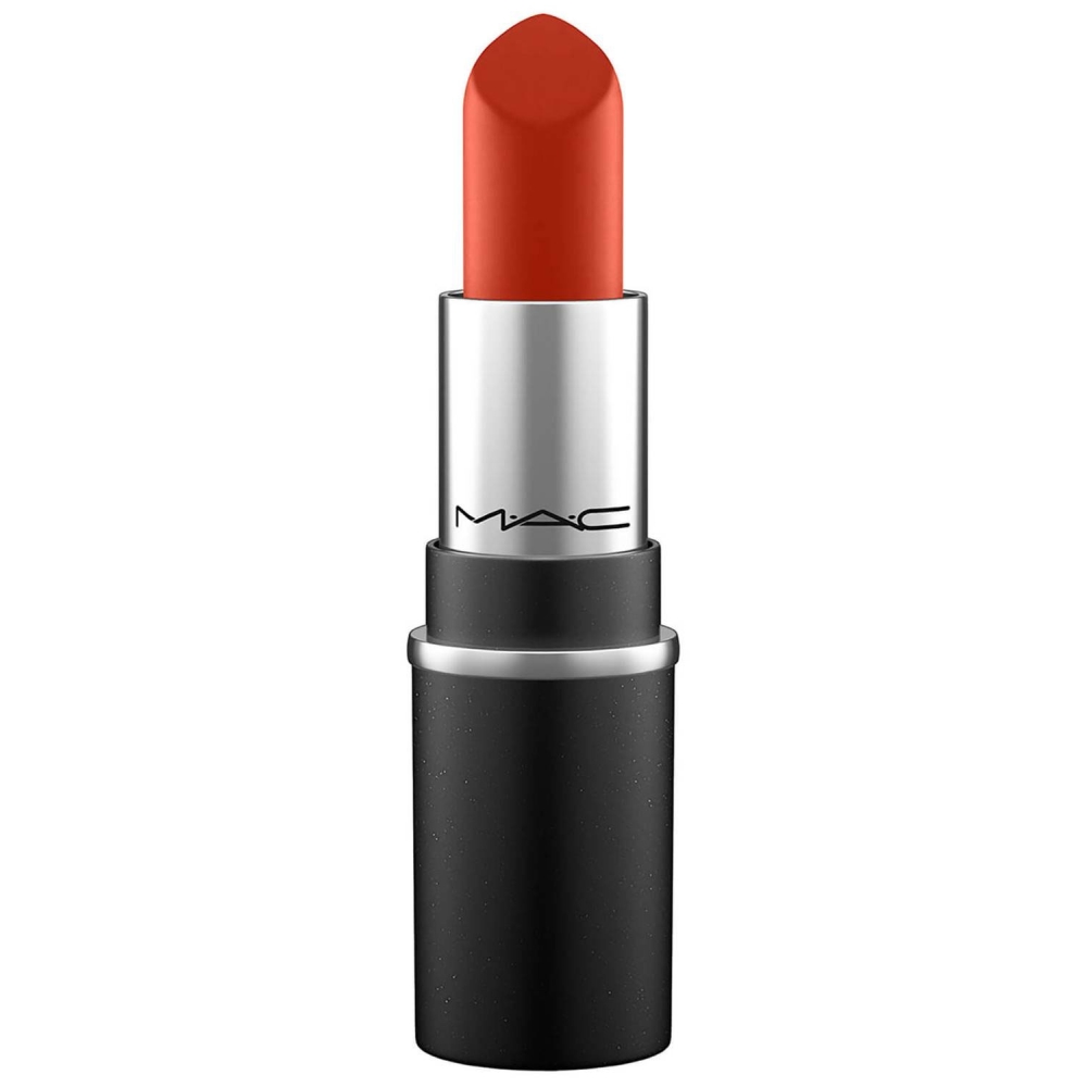 'Mini Matte' Lippenstift - Chili 1.8 g