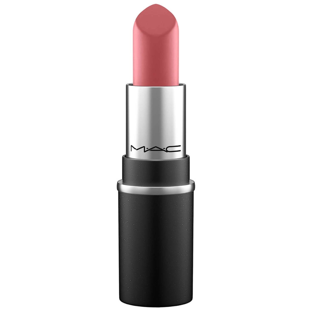 Rouge à Lèvres 'Mini Matte' - Mehr 1.8 g