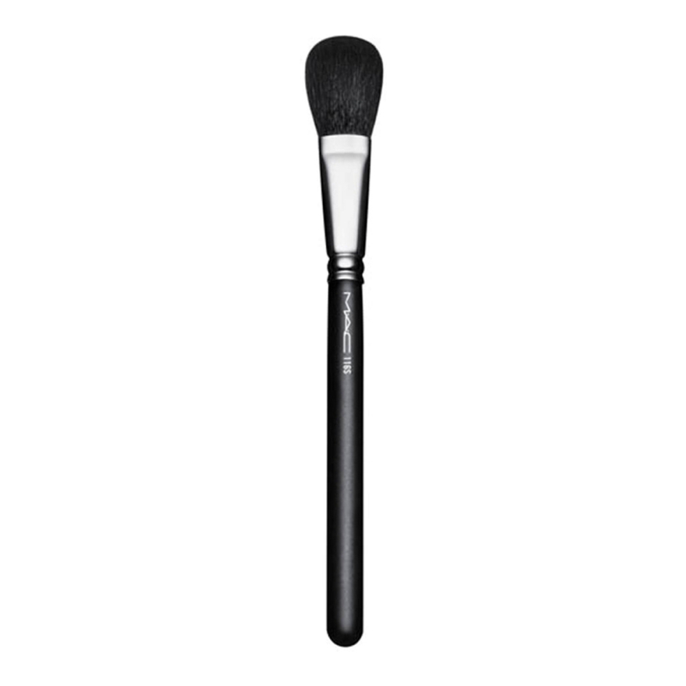 '116S' Blush Brush